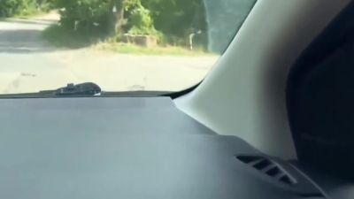 Amateur Real Hard Sex On Vacation In Nature 11 Min - hclips.com
