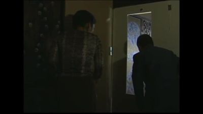 Secret Hotel Pleasure - Peeping on Horny Manager Couple Fucking - xxxfiles.com