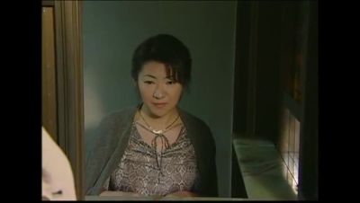 Secret Hotel Pleasure - Peeping on Horny Manager Couple Fucking - xxxfiles.com
