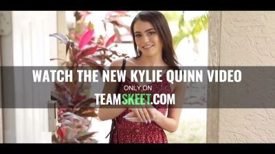 Dyked - hot besties demonstrates off their lezzie abilities live on webcam - sexu.com