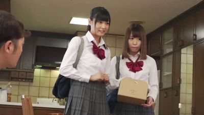 Hot Japanese Teen 18yo Shows Her Pussy & Smiles - Straddles Face with Wet Panties - Homemade Amateur Sex - veryfreeporn.com - Japan