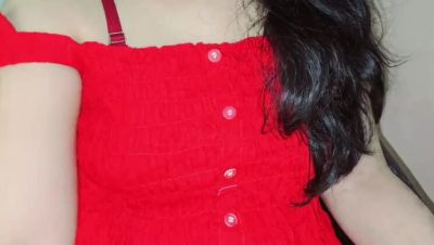 Hot Pakistani Teen 18yo College GF Fucks Hard - Desi Homemade Sex with Clear Urdu Moans - veryfreeporn.com - India - Pakistan
