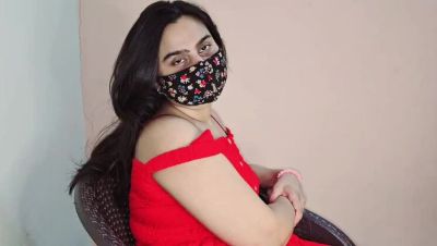 Hot Pakistani Teen 18yo College GF Fucks Hard - Desi Homemade Sex with Clear Urdu Moans - veryfreeporn.com - India - Pakistan