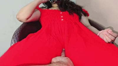 Hot Pakistani Teen 18yo College GF Fucks Hard - Desi Homemade Sex with Clear Urdu Moans - veryfreeporn.com - India - Pakistan