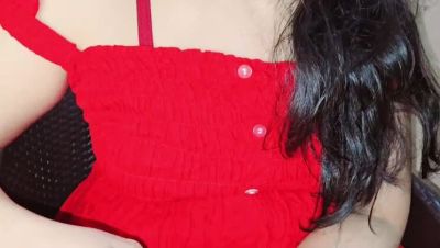 Hot Pakistani Teen 18yo College GF Fucks Hard - Desi Homemade Sex with Clear Urdu Moans - veryfreeporn.com - India - Pakistan
