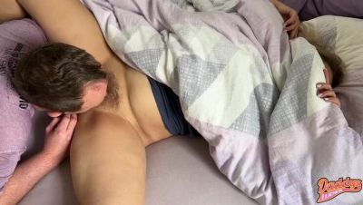 My Pussy - Hot German MILF Squirts Unnoticed in Homemade 4K Video - porntry.com - Germany
