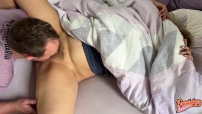 My Pussy - Hot German MILF Squirts Unnoticed in Homemade 4K Video - porntry.com - Germany