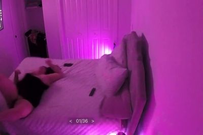 Amateur Couple First Video Fucking And Cumming - hclips.com - Usa