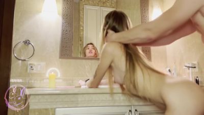 Bunny Rabbits In Fucked A Bitch While Took A Bath Amateur - hclips.com