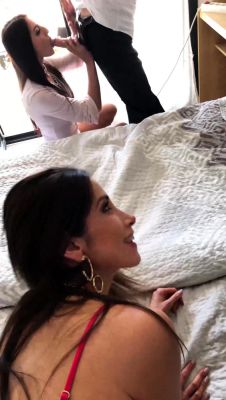 Perfect amateur babe fucked doggystyle - drtuber.com