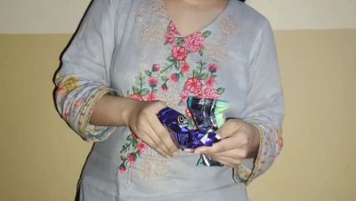 Desi Bhabhi Fucked Hard by Stepbrother - Dirty Talk & Moaning - Homemade Pakistani Sex - xxxfiles.com - India - Pakistan - Indonesia