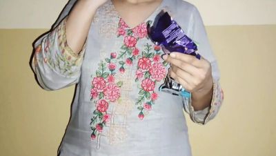 Desi Bhabhi Fucked Hard by Stepbrother - Dirty Talk & Moaning - Homemade Pakistani Sex - xxxfiles.com - India - Pakistan - Indonesia