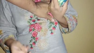 Desi Bhabhi Fucked Hard by Stepbrother - Dirty Talk & Moaning - Homemade Pakistani Sex - xxxfiles.com - India - Pakistan - Indonesia