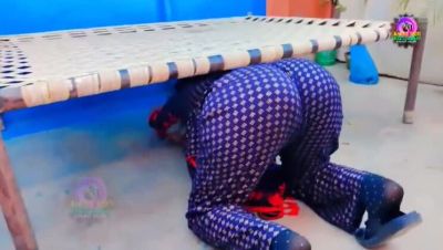 Hot Pakistani TikToker Muskan Rani Viral Sex Tape - Homemade Anal & Doggy Style - xxxfiles.com - Pakistan