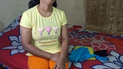 Desi Tenant Fucks Newly Married Couple Hardcore Doggy Style - First Time Sex - porntry.com