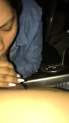 Hot amateur close up hardcore HD video - drtuber.com