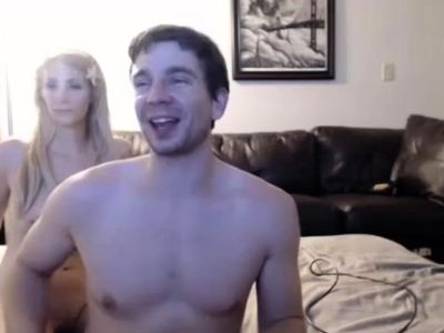 Webcam teens threesome party - drtuber.com