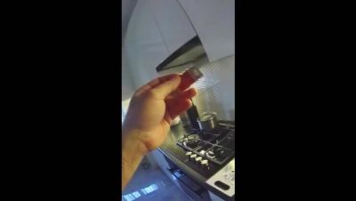 Wife Cheating Scandal - Homemade Ukrainian Cuckold Fuck - xxxfiles.com - Ukraine