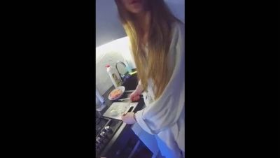 Wife Cheating Scandal - Homemade Ukrainian Cuckold Fuck - xxxfiles.com - Ukraine