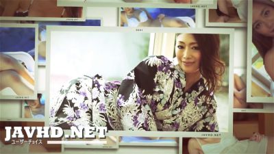 Japanese amateur Mei Mizuhara enjoys Asian dildos in her tight area - sexu.com - Japan
