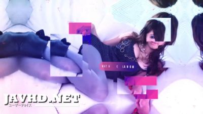 Watch this stunning Japanese babe take the lead in a steamy homemade porn video - sexu.com - Japan
