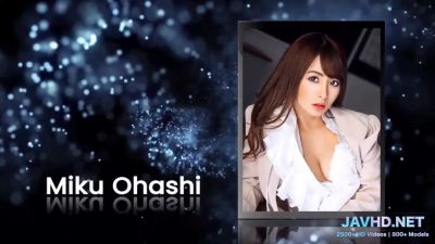 Compilation of the best of Japanese amateur anal sex - Volume 100 - sexu.com - Japan