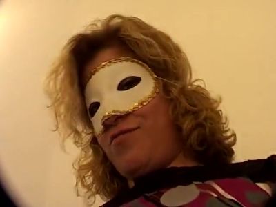 Hot Amateur In Come Piangono E Godono Le Italiane Sc 3 A - hclips.com