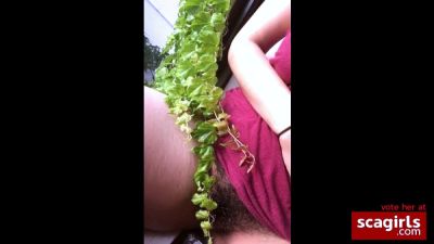 The Hairy Amateur Dream - drtuber.com