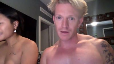 Close Free Amateur Webcam Porn Video - drtuber.com