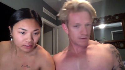 Close Free Amateur Webcam Porn Video - drtuber.com