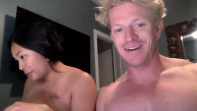 Close Free Amateur Webcam Porn Video - drtuber.com