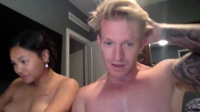 Close Free Amateur Webcam Porn Video - drtuber.com