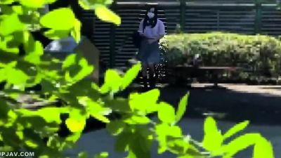 Horny young amateur cam girl masturbating with her toy - drtuber.com