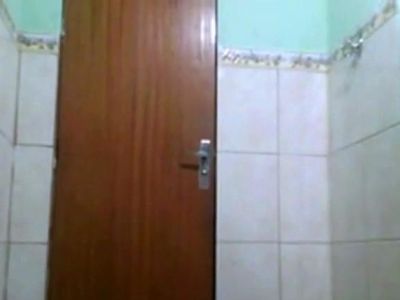 Brazilian Chubby Sexy Dance - Big Tits Webcam Show - drtuber.com - Brazil