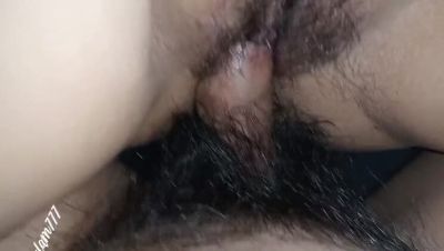 Shy Indonesian Virgin Tight Pussy Hard To Enter - Amateur GF Fingering & Humping - xxxfiles.com - Japan - Indonesia