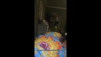 Hot ebony amateur rides big black cock - homemade sex - xxxfiles.com