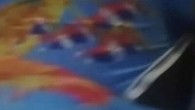 Hot ebony amateur rides big black cock - homemade sex - xxxfiles.com