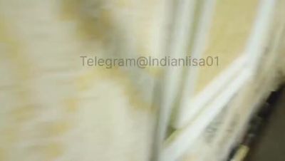 Hot Indian Couple Ayesha & Azim Full HD Sex Scene - veryfreeporn.com - India