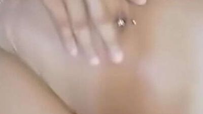 Hot Threesome Fuck with Crisanto999, Yhoseline & Cafla - Homemade Porn - veryfreeporn.com