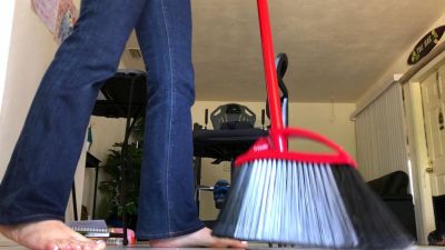 Amateur blondie solo anal masturbation - drtuber.com