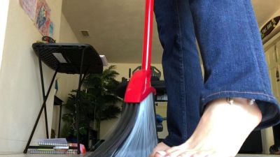 Amateur blondie solo anal masturbation - drtuber.com