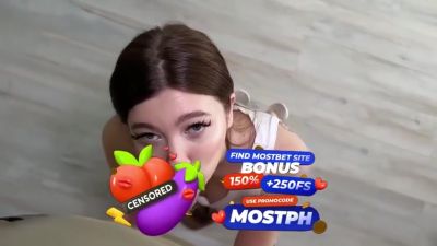 Vallery Ray In Fabulous Xxx Clip Amateur Private Great Youve Seen - hclips.com