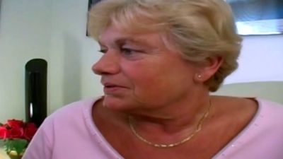 Old couple sex - drtuber.com