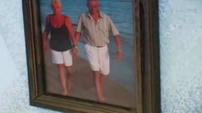 Old couple sex - drtuber.com