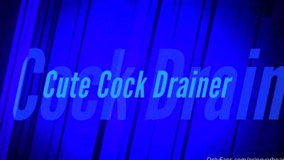 Brunette hookup amateur blowjob and dirtytalk sexdate - drtuber.com