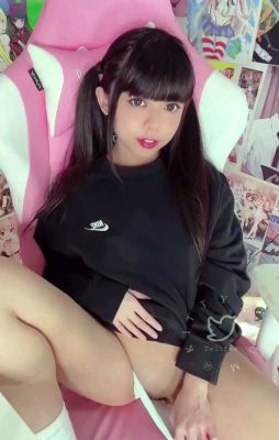 Nerdy amateur asians solo compilation - drtuber.com