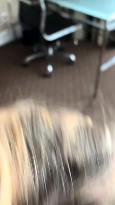 Cute Amateur Blonde Babe Toys Her Tight Pussy More at - drtuber.com