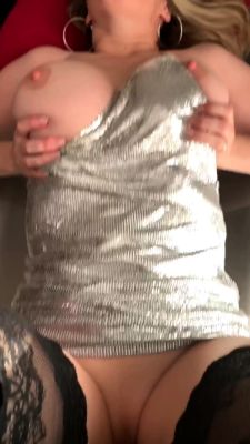 Cute Amateur Blonde Babe Toys Her Tight Pussy More at - drtuber.com
