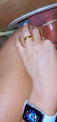 Hot amateur close up hardcore HD video - drtuber.com