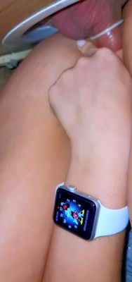 Hot amateur close up hardcore HD video - drtuber.com